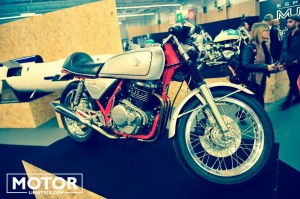 Salon moto Paris motor lifstyle051  